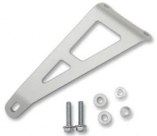 Akrapovic Uitlaatbevestiging Aprilia